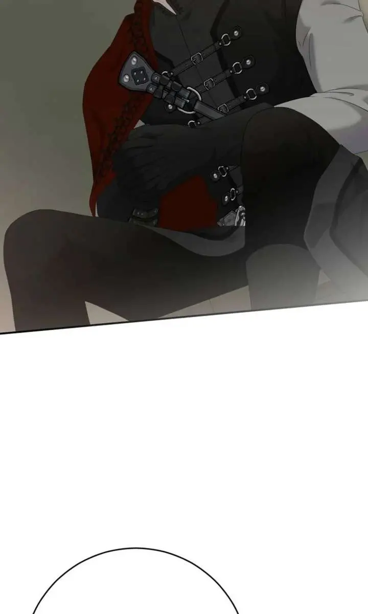I Fell into a Reverse Harem Game Chapter 173 Page 83