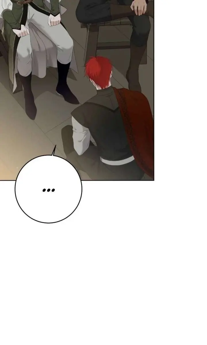 I Fell into a Reverse Harem Game Chapter 173 Page 85