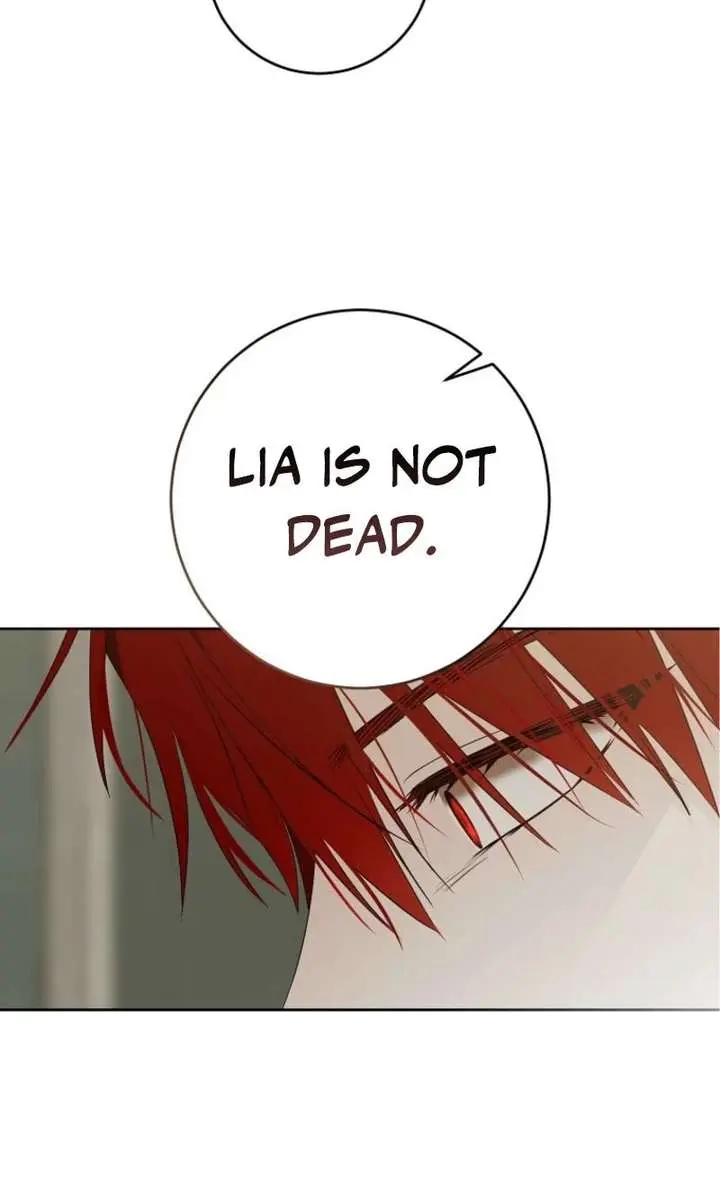 I Fell into a Reverse Harem Game Chapter 173 Page 87