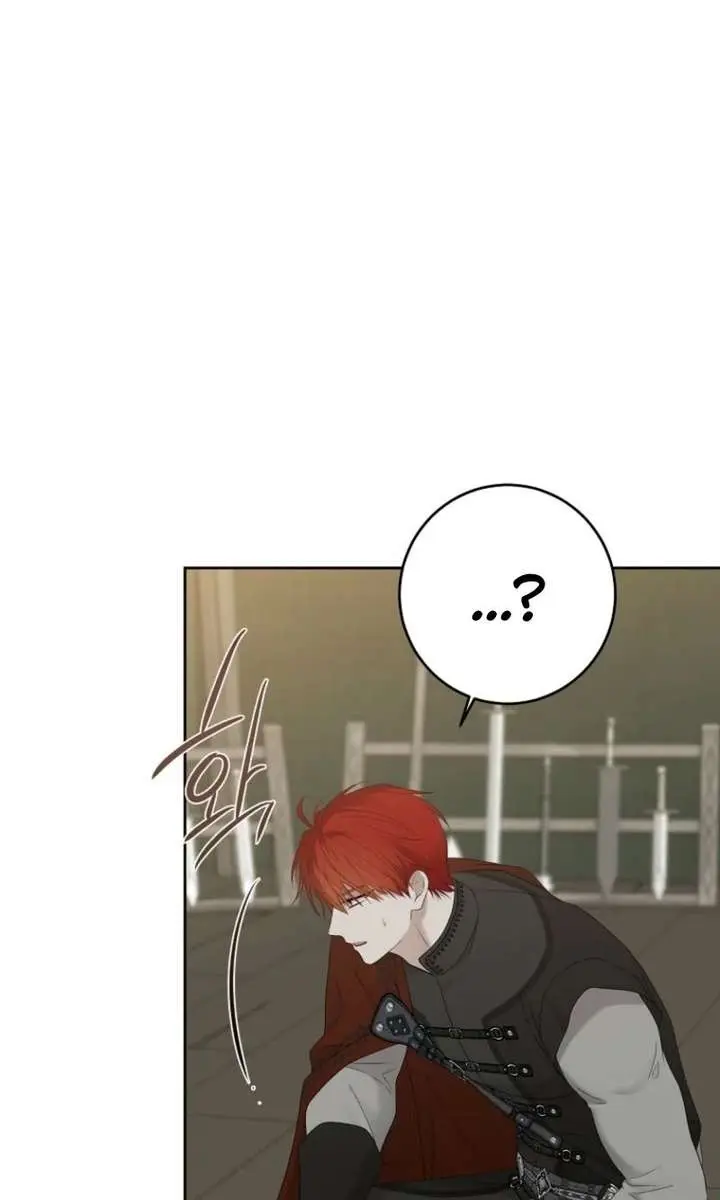 I Fell into a Reverse Harem Game Chapter 173 Page 88