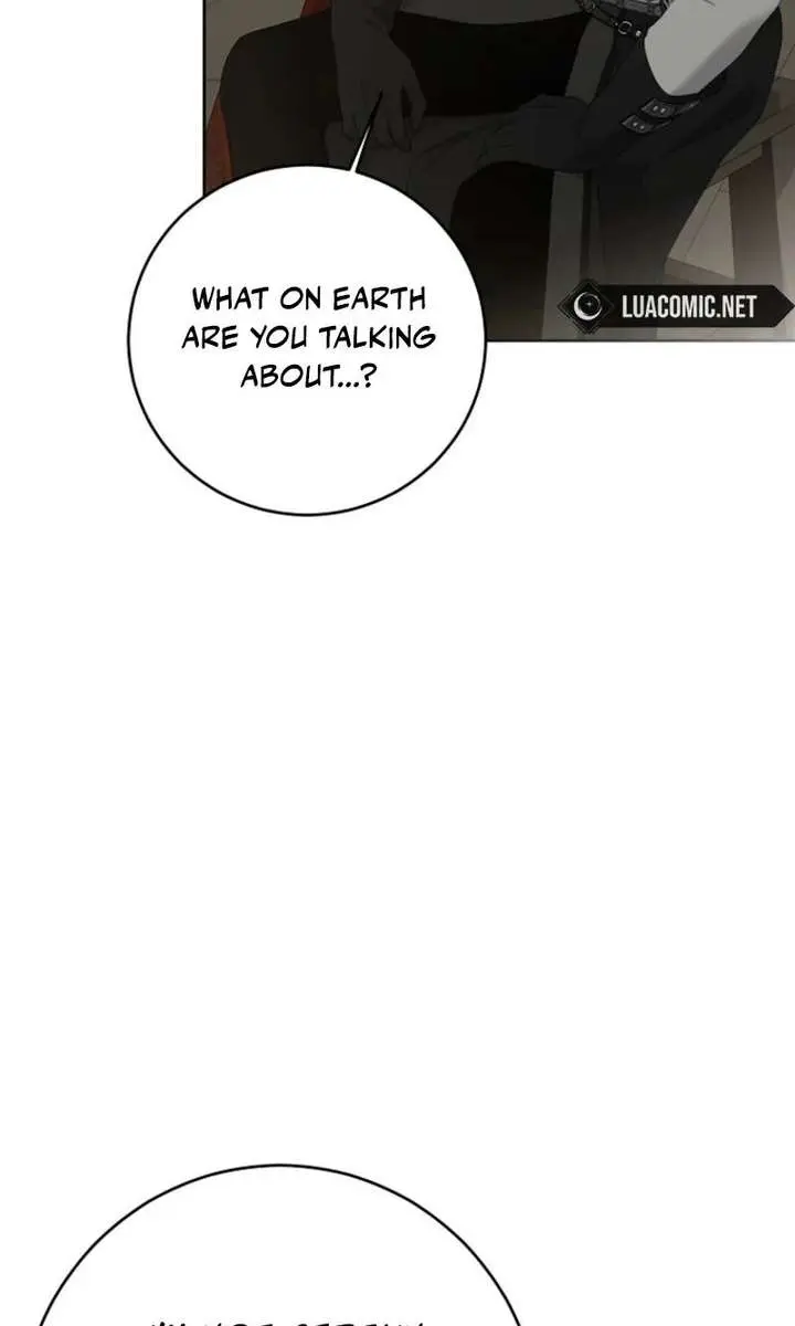 I Fell into a Reverse Harem Game Chapter 173 Page 89
