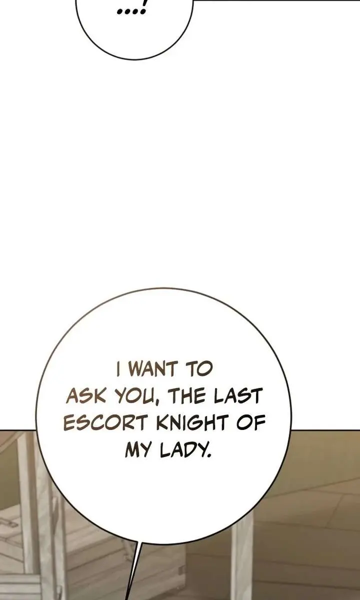 I Fell into a Reverse Harem Game Chapter 173 Page 93