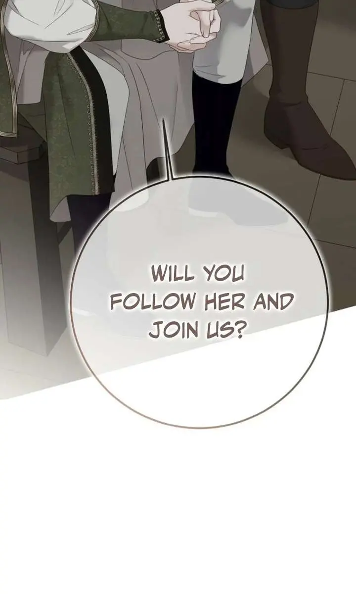I Fell into a Reverse Harem Game Chapter 173 Page 95