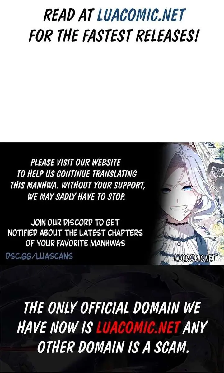 I Fell into a Reverse Harem Game Chapter 173 Page 98