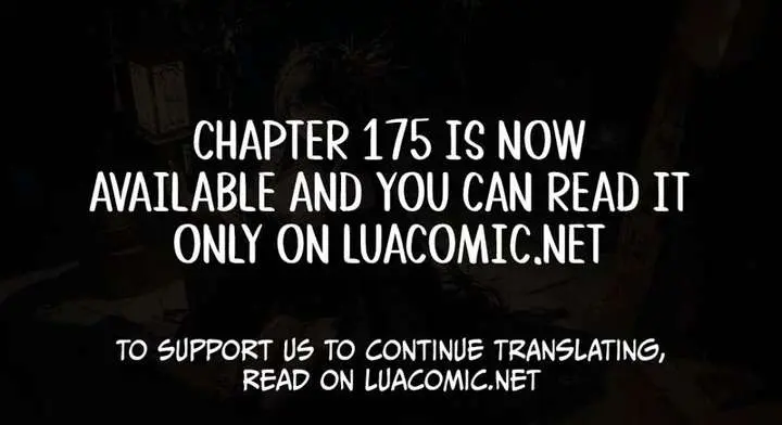I Fell into a Reverse Harem Game Chapter 173 Page 99