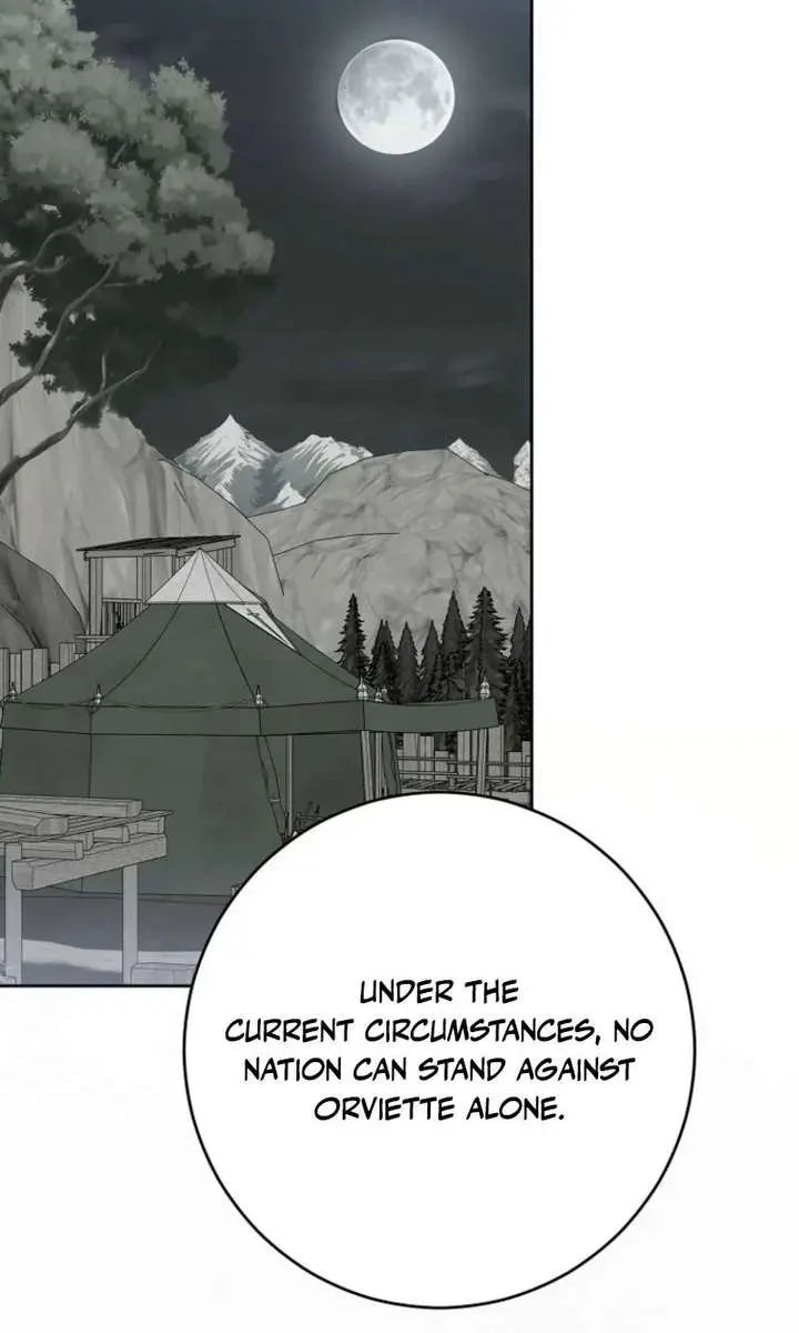 I Fell into a Reverse Harem Game Chapter 174 Page 3