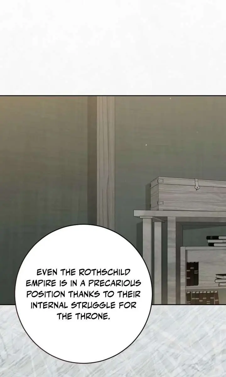 I Fell into a Reverse Harem Game Chapter 174 Page 4