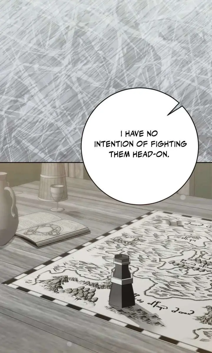I Fell into a Reverse Harem Game Chapter 174 Page 5