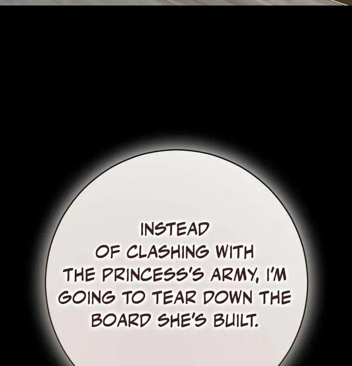 I Fell into a Reverse Harem Game Chapter 174 Page 6