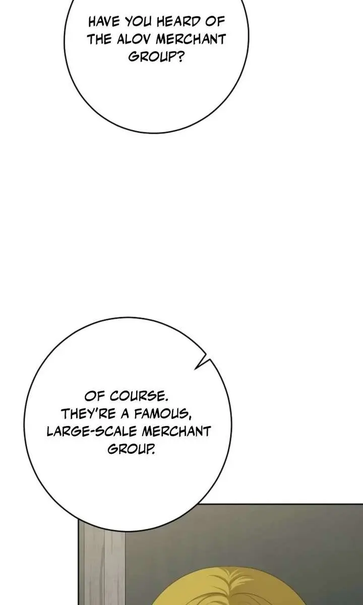 I Fell into a Reverse Harem Game Chapter 174 Page 10