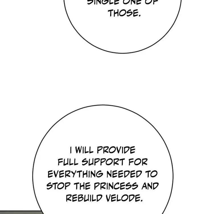 I Fell into a Reverse Harem Game Chapter 174 Page 12