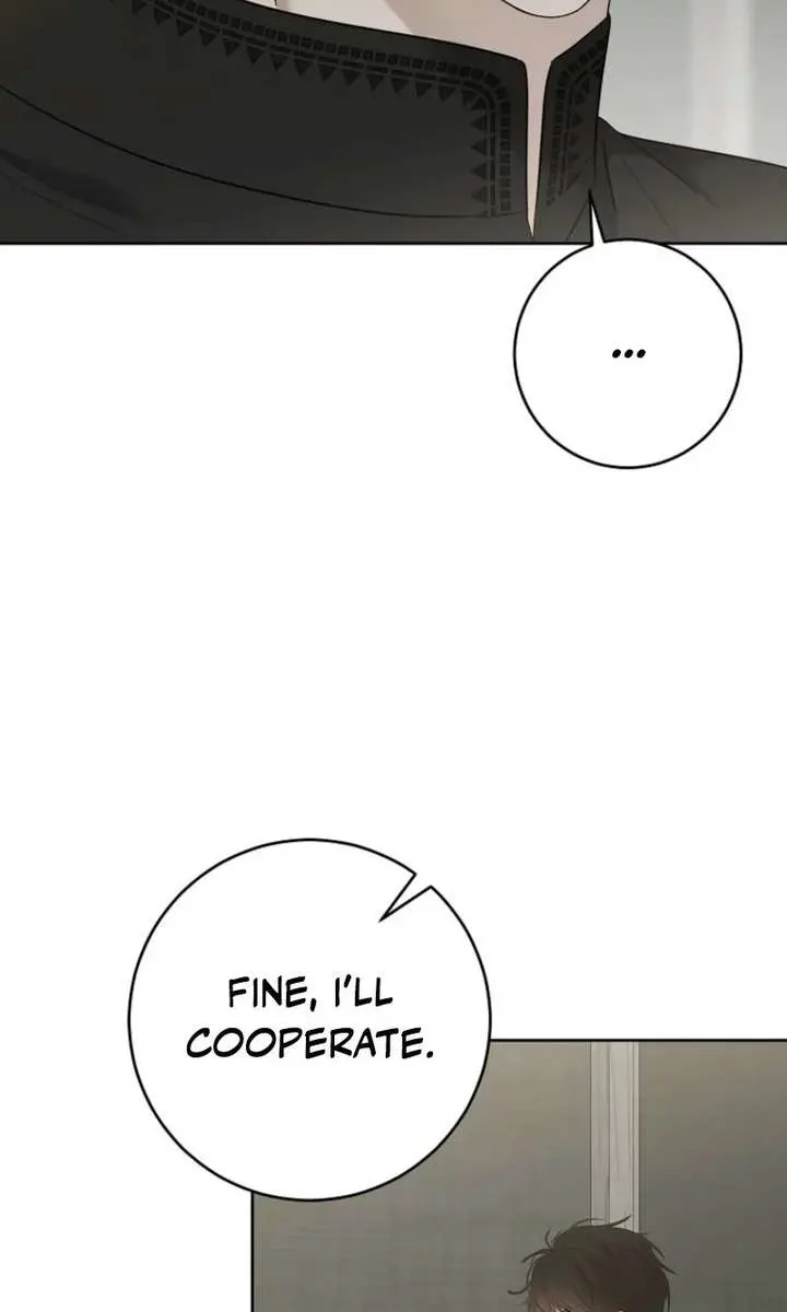 I Fell into a Reverse Harem Game Chapter 174 Page 20
