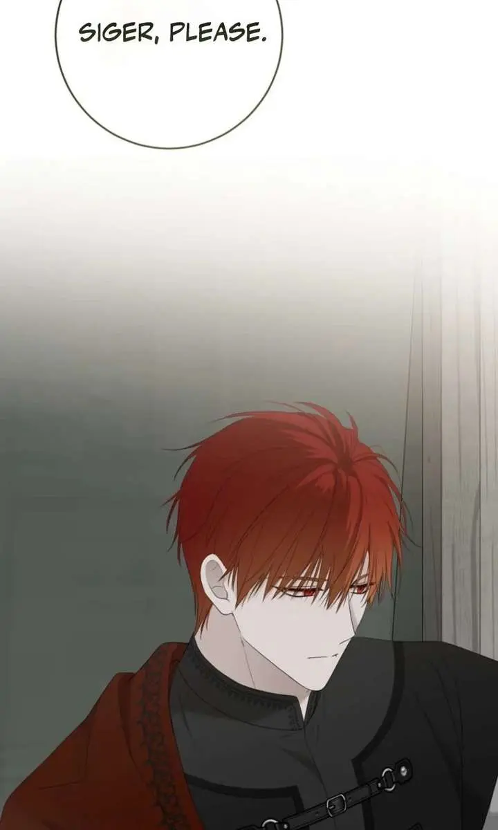 I Fell into a Reverse Harem Game Chapter 174 Page 22