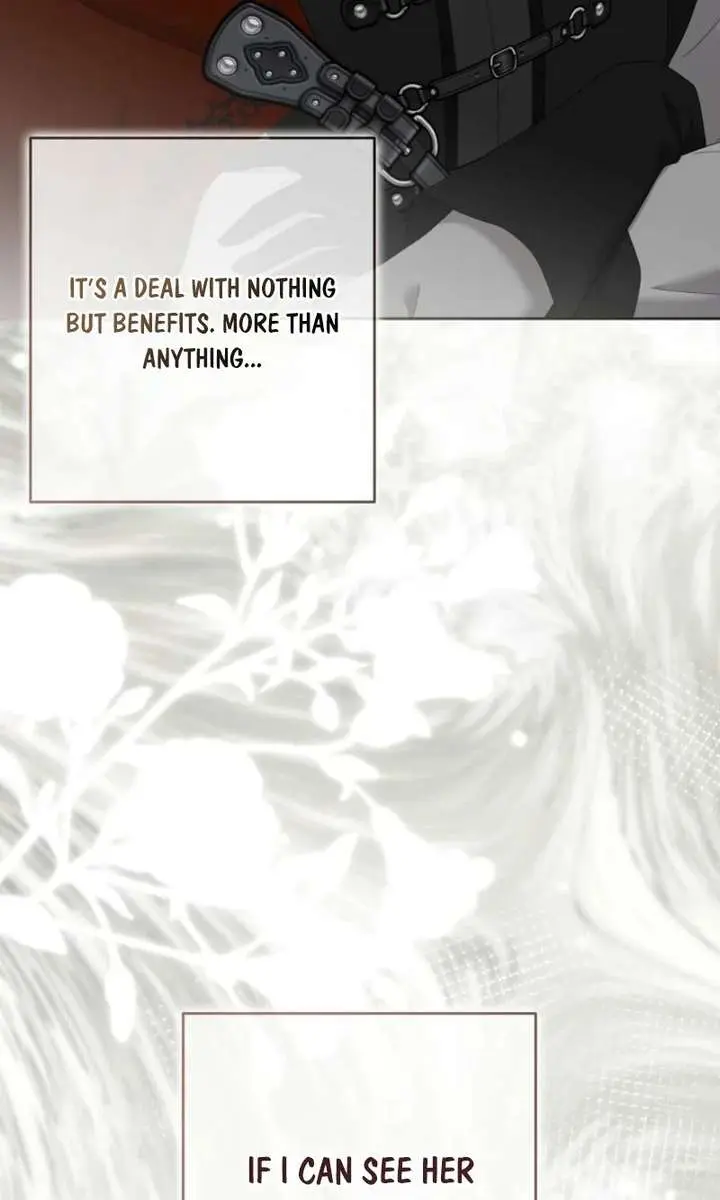 I Fell into a Reverse Harem Game Chapter 174 Page 23