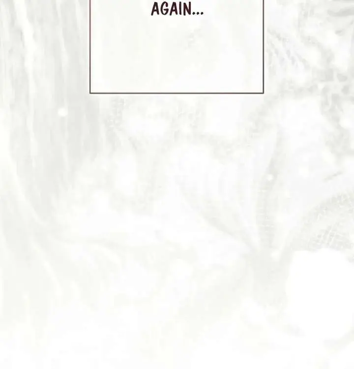 I Fell into a Reverse Harem Game Chapter 174 Page 24