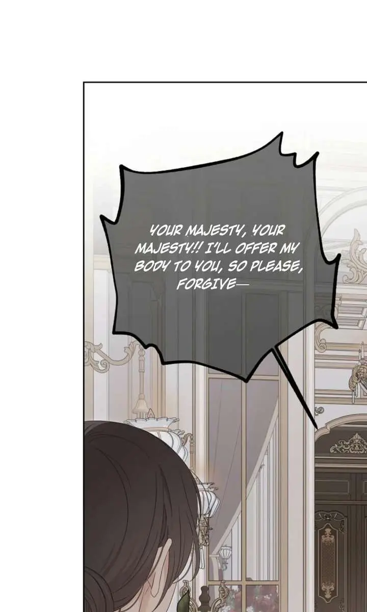 I Fell into a Reverse Harem Game Chapter 174 Page 27