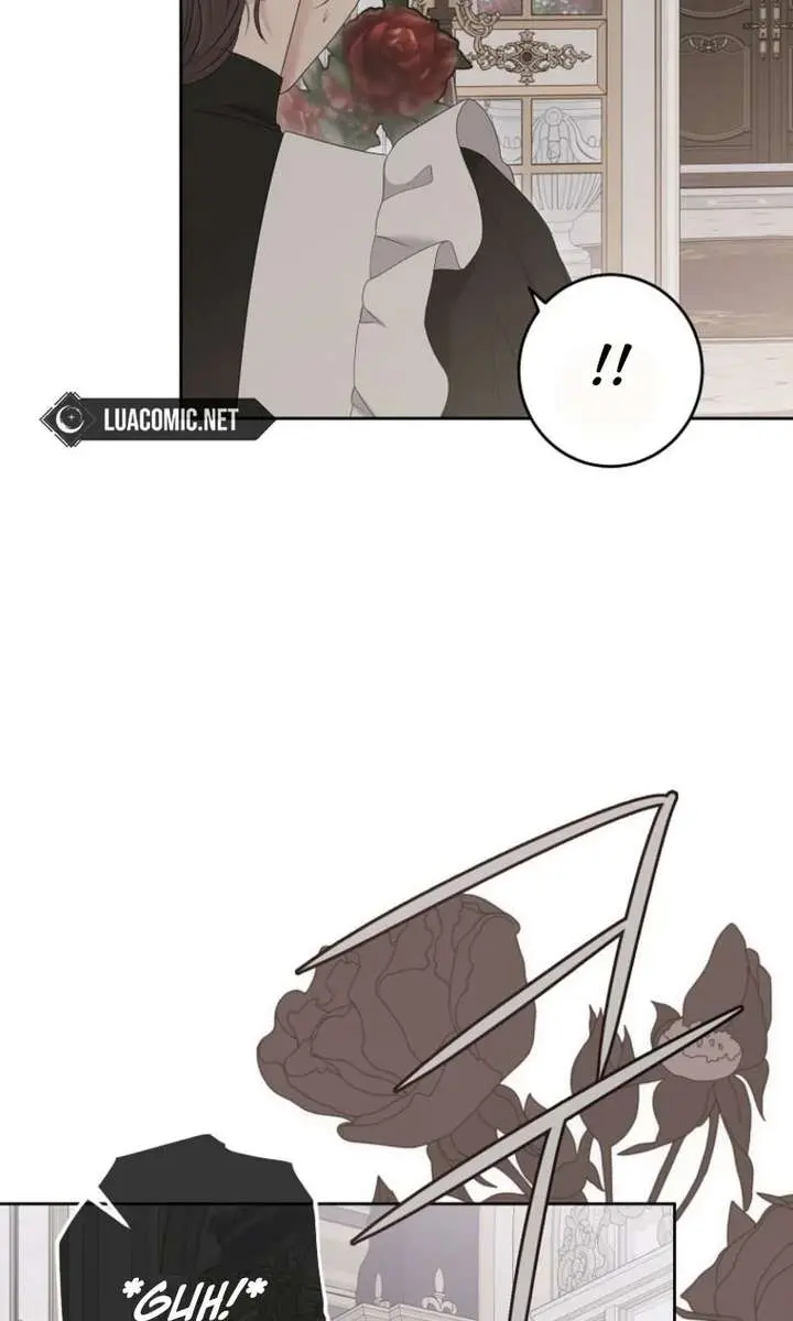 I Fell into a Reverse Harem Game Chapter 174 Page 28