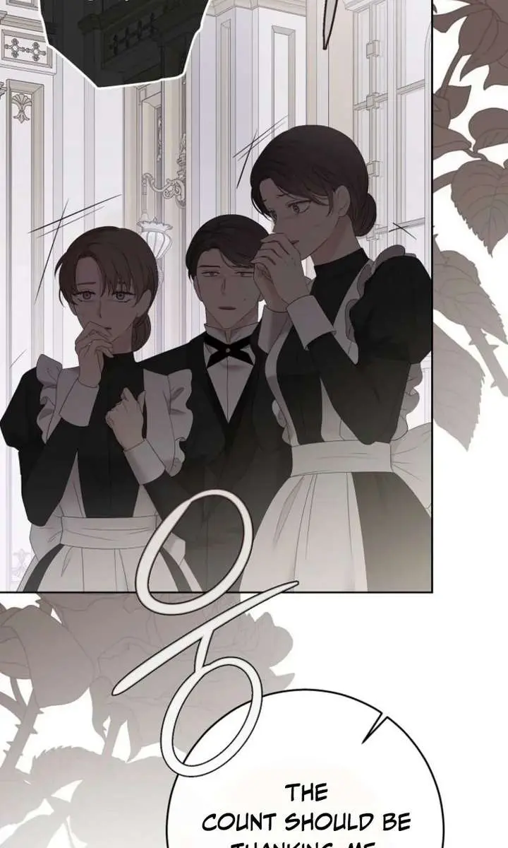 I Fell into a Reverse Harem Game Chapter 174 Page 29