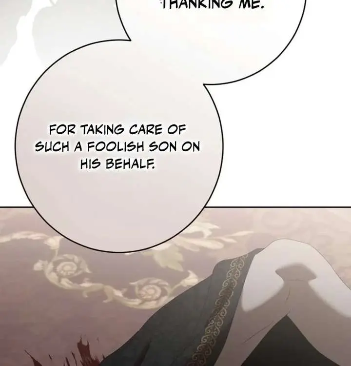 I Fell into a Reverse Harem Game Chapter 174 Page 30