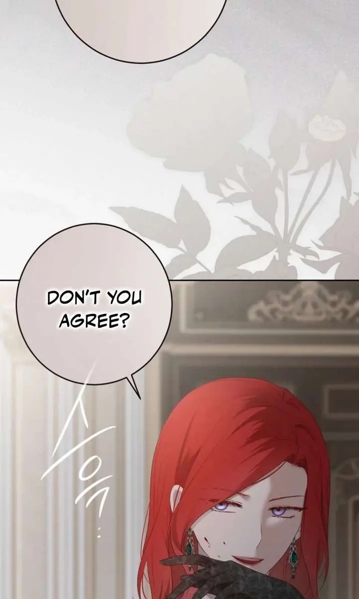 I Fell into a Reverse Harem Game Chapter 174 Page 32