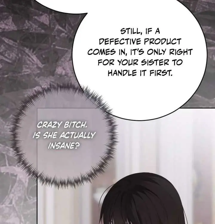 I Fell into a Reverse Harem Game Chapter 174 Page 36