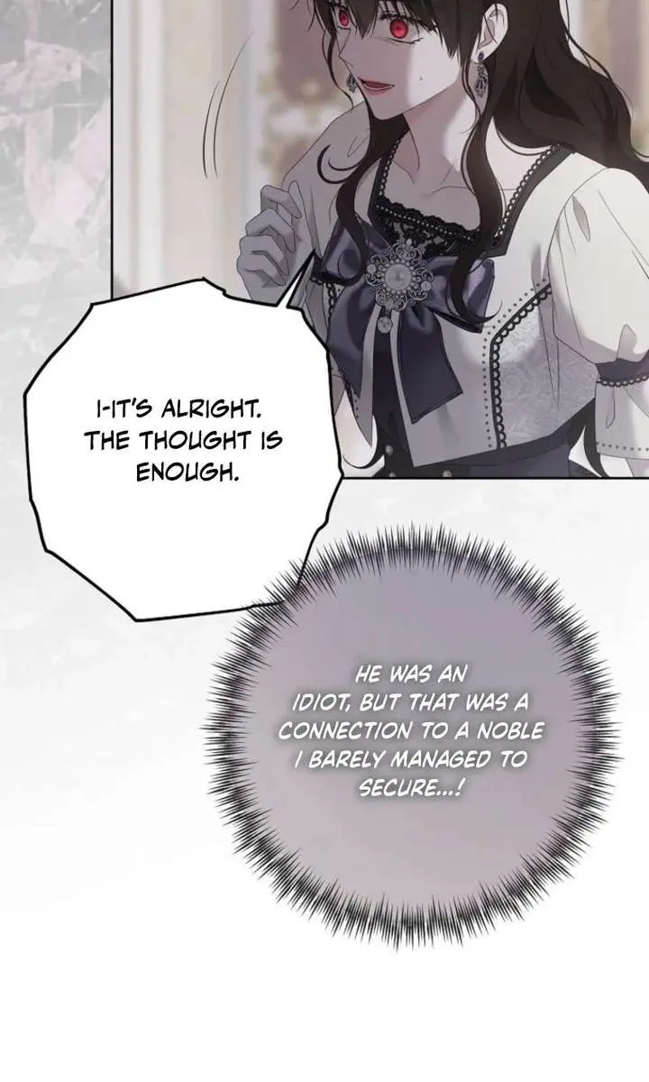 I Fell into a Reverse Harem Game Chapter 174 Page 37