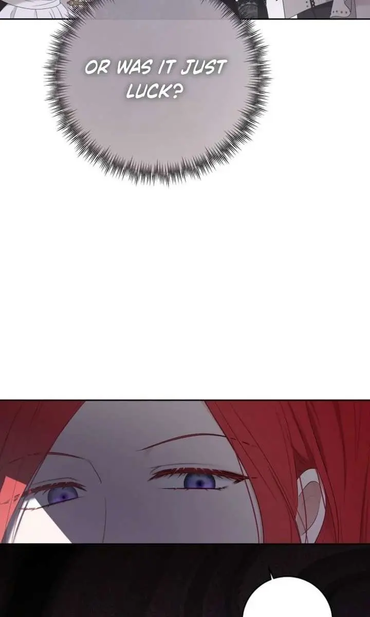 I Fell into a Reverse Harem Game Chapter 174 Page 39