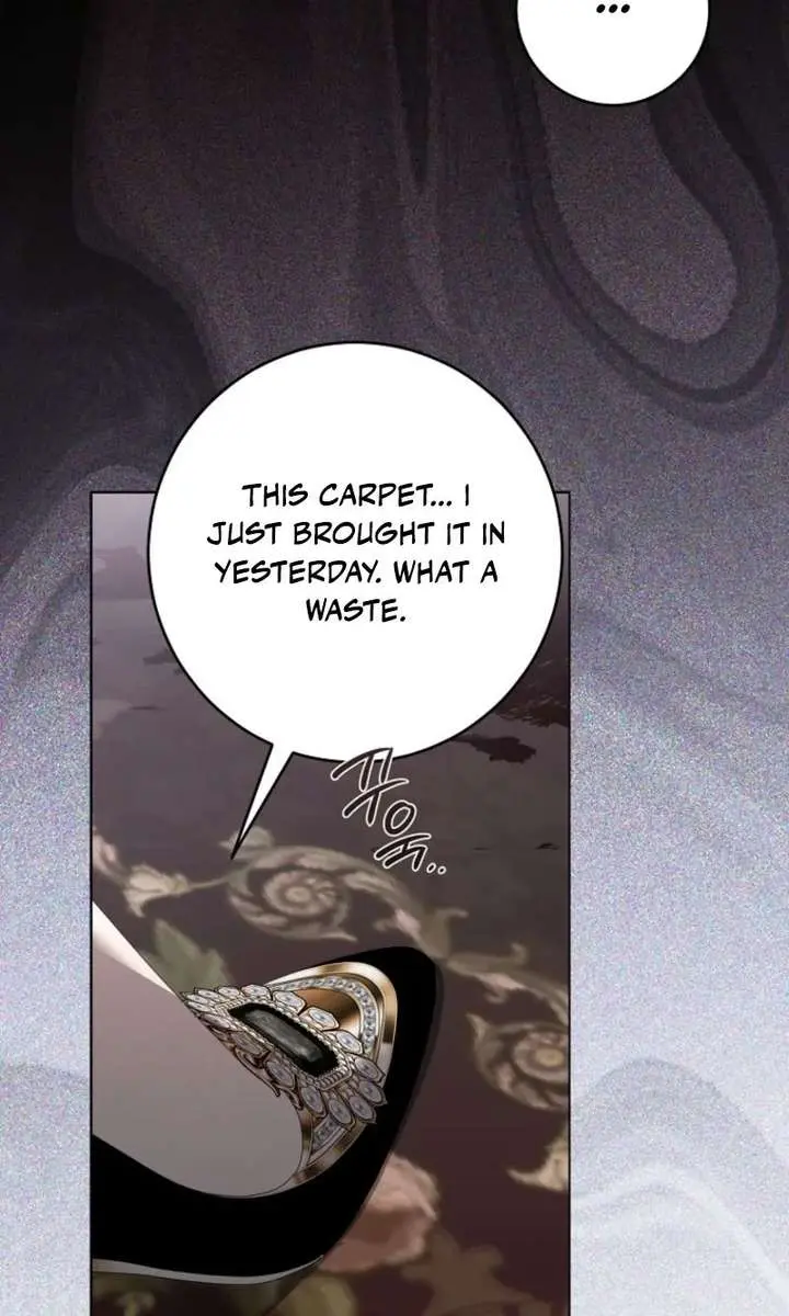 I Fell into a Reverse Harem Game Chapter 174 Page 40