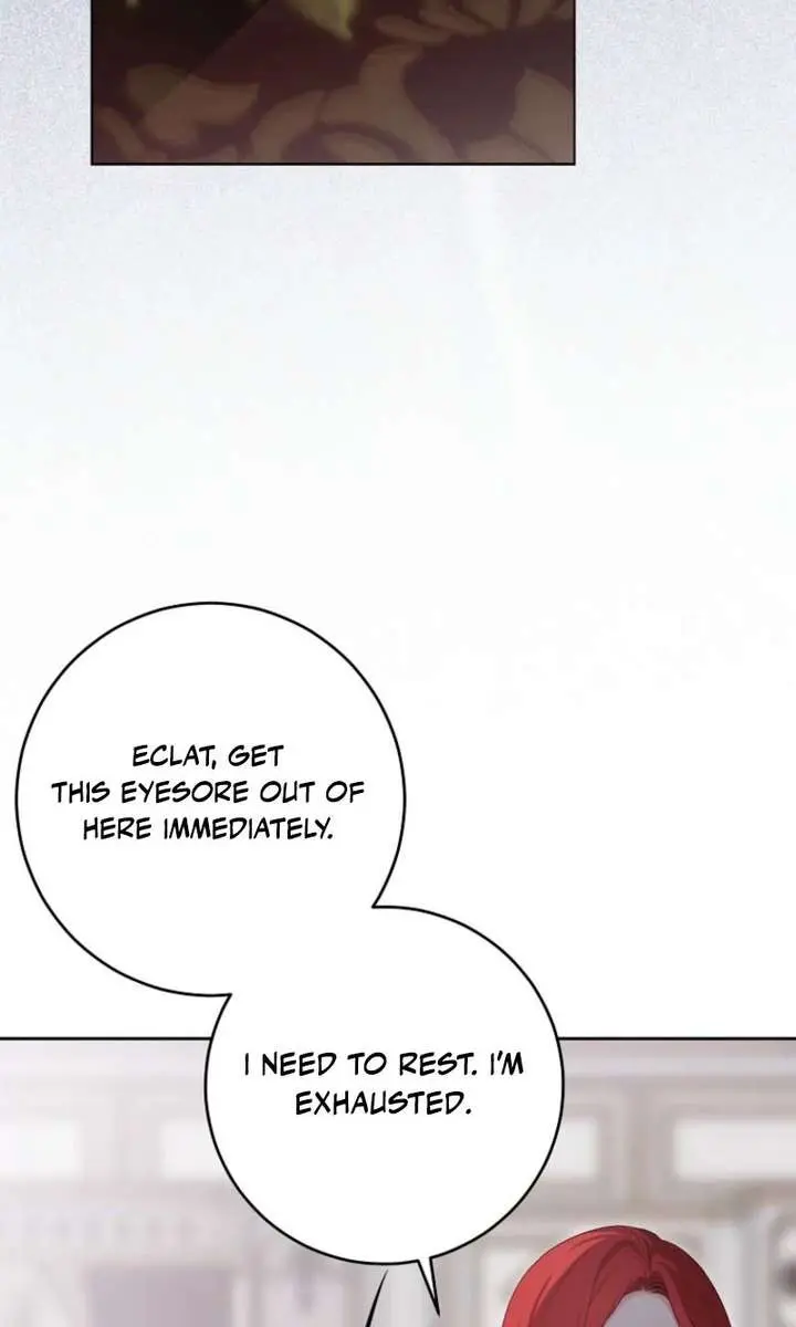 I Fell into a Reverse Harem Game Chapter 174 Page 41
