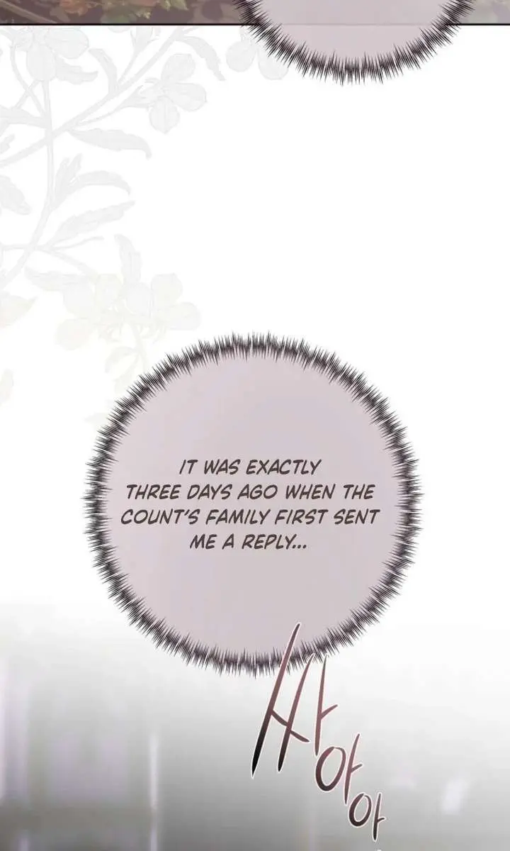 I Fell into a Reverse Harem Game Chapter 174 Page 45
