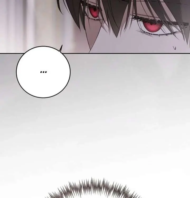 I Fell into a Reverse Harem Game Chapter 174 Page 48