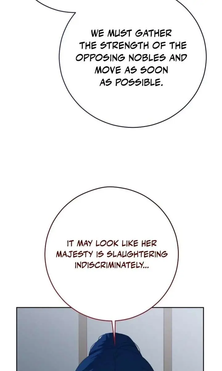 I Fell into a Reverse Harem Game Chapter 174 Page 55
