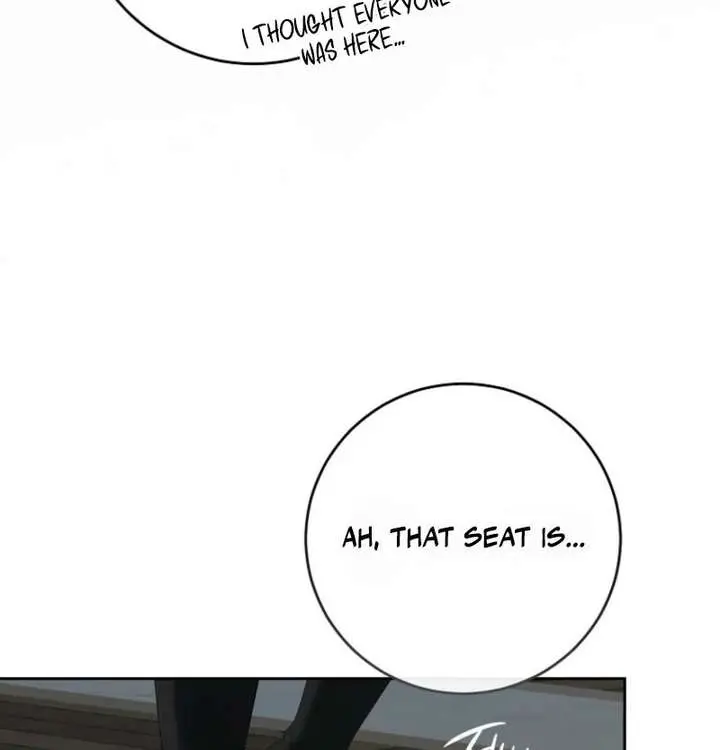 I Fell into a Reverse Harem Game Chapter 174 Page 60
