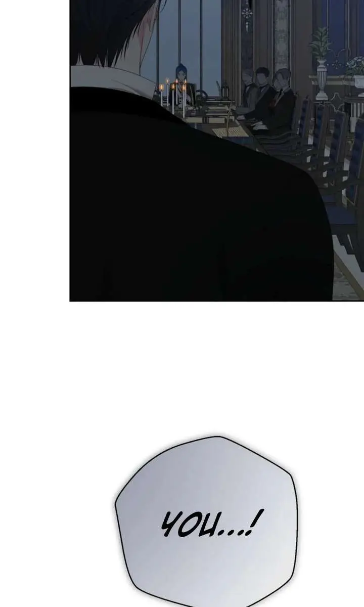 I Fell into a Reverse Harem Game Chapter 174 Page 62