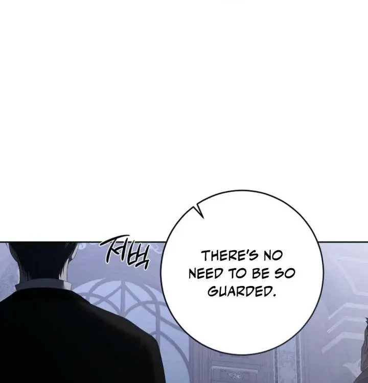 I Fell into a Reverse Harem Game Chapter 174 Page 66