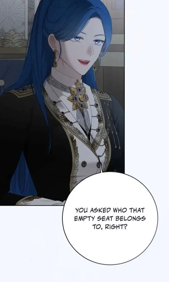 I Fell into a Reverse Harem Game Chapter 174 Page 68