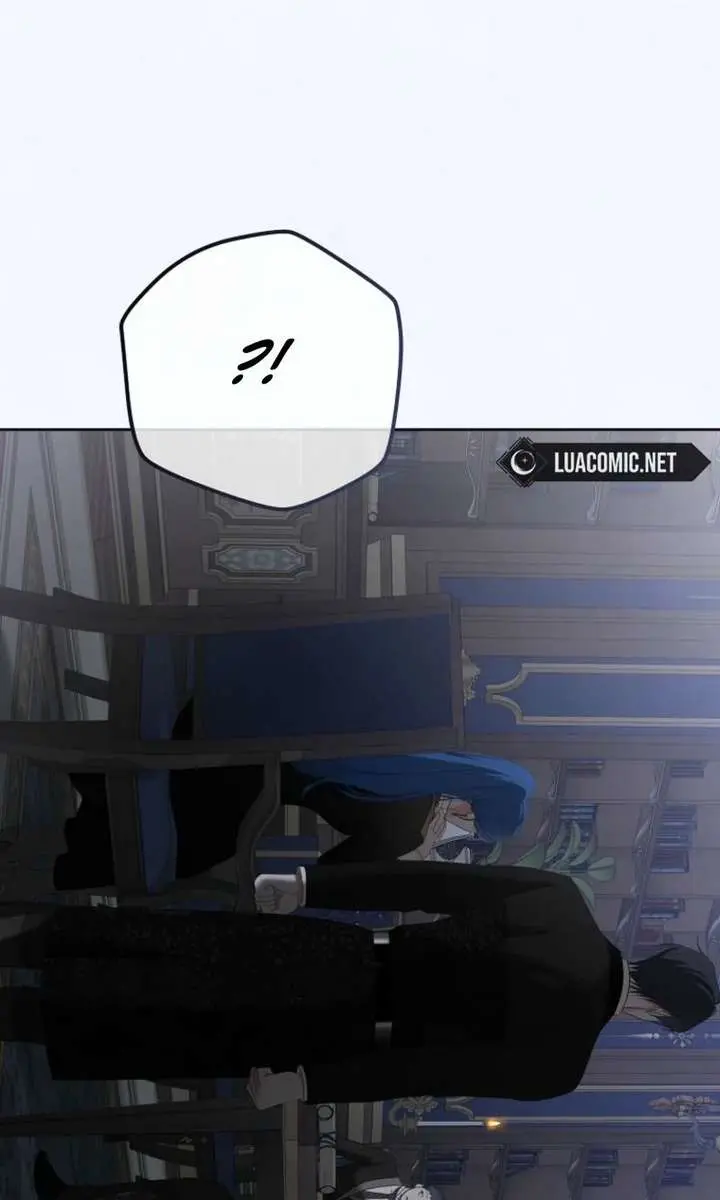 I Fell into a Reverse Harem Game Chapter 174 Page 69