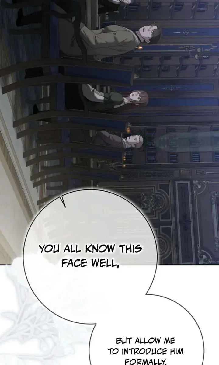 I Fell into a Reverse Harem Game Chapter 174 Page 70