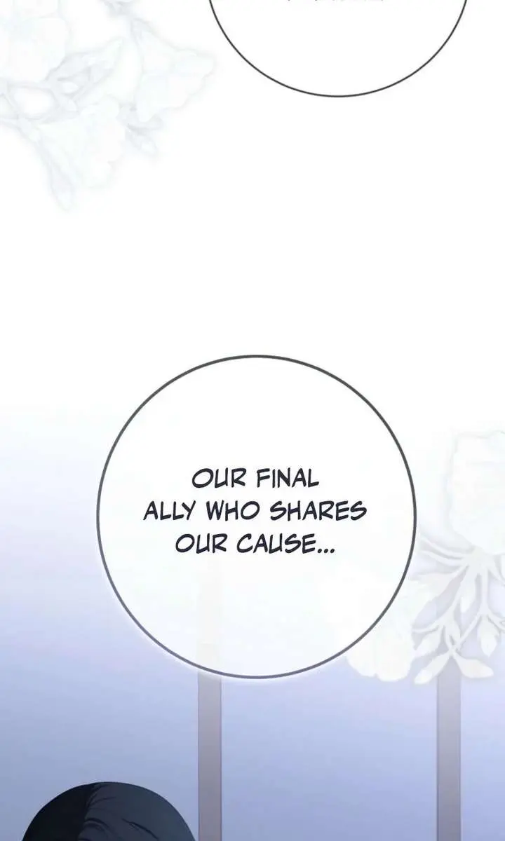 I Fell into a Reverse Harem Game Chapter 174 Page 71