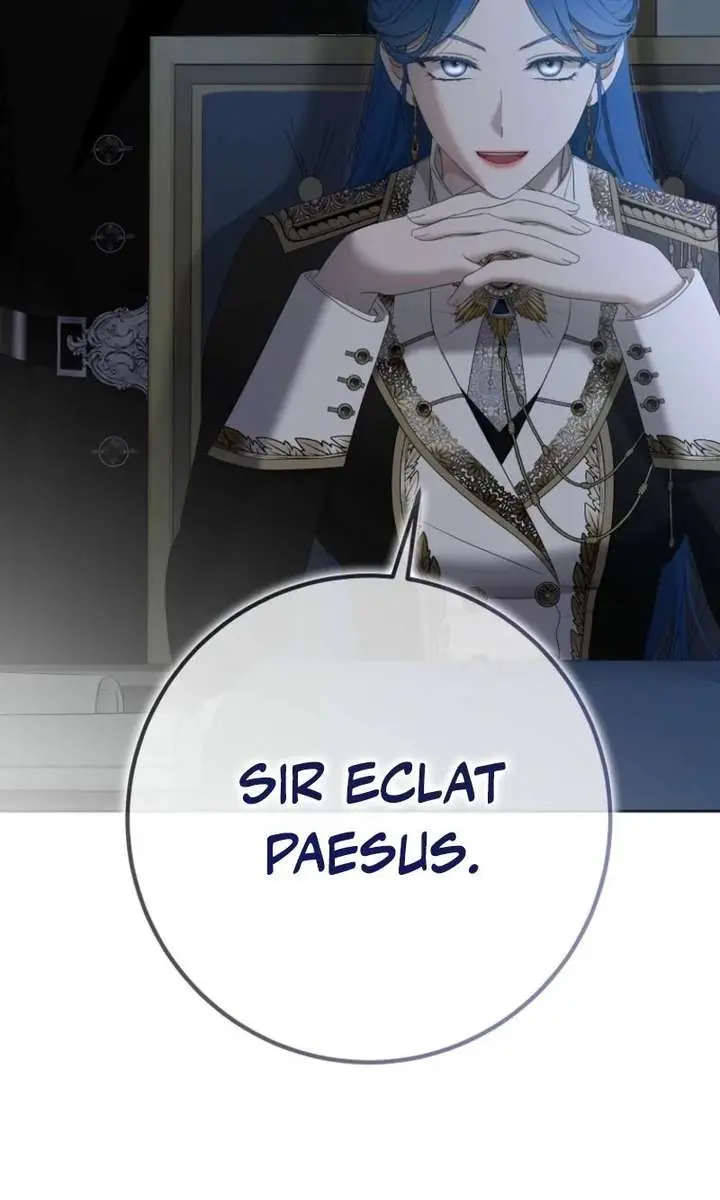 I Fell into a Reverse Harem Game Chapter 174 Page 73