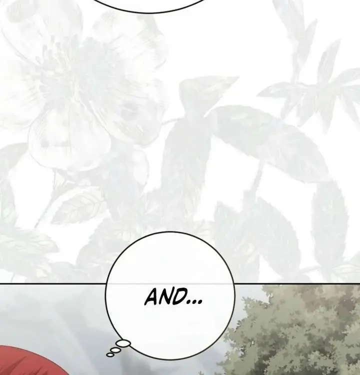 I Fell into a Reverse Harem Game Chapter 174 Page 78
