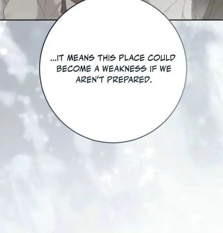 I Fell into a Reverse Harem Game Chapter 174 Page 84