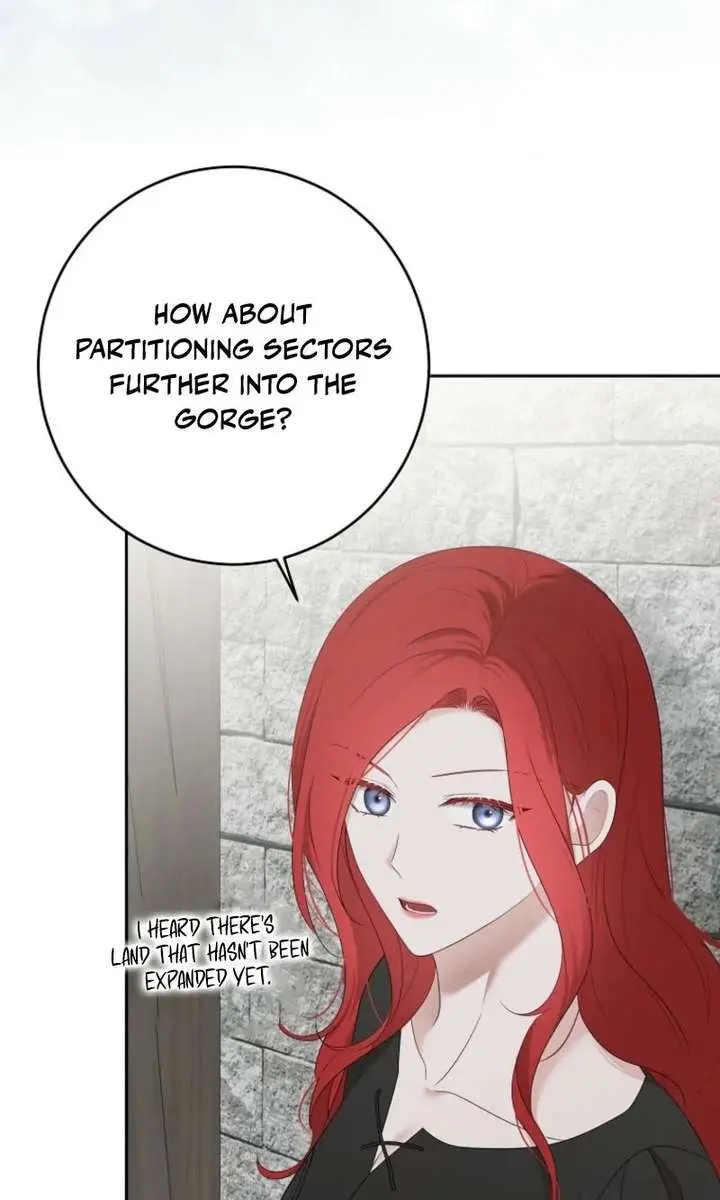 I Fell into a Reverse Harem Game Chapter 174 Page 85