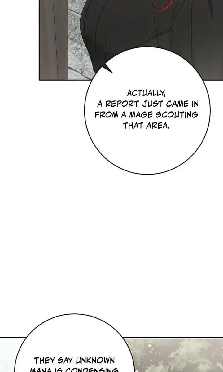 I Fell into a Reverse Harem Game Chapter 174 Page 86