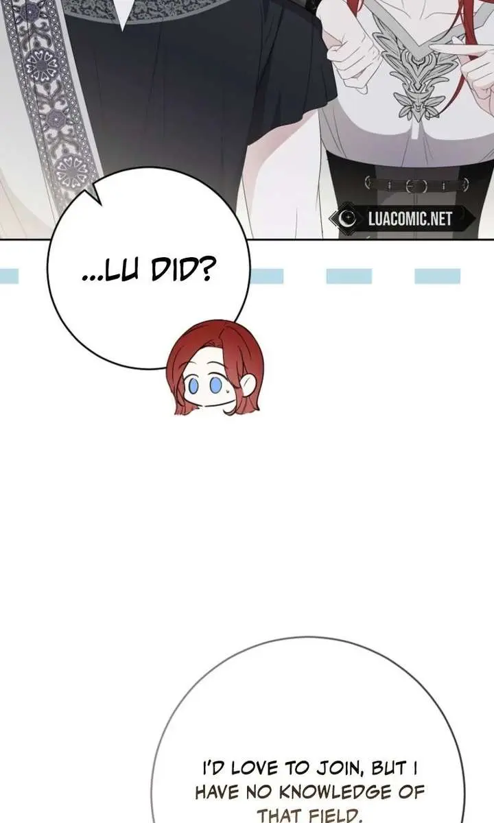 I Fell into a Reverse Harem Game Chapter 174 Page 89