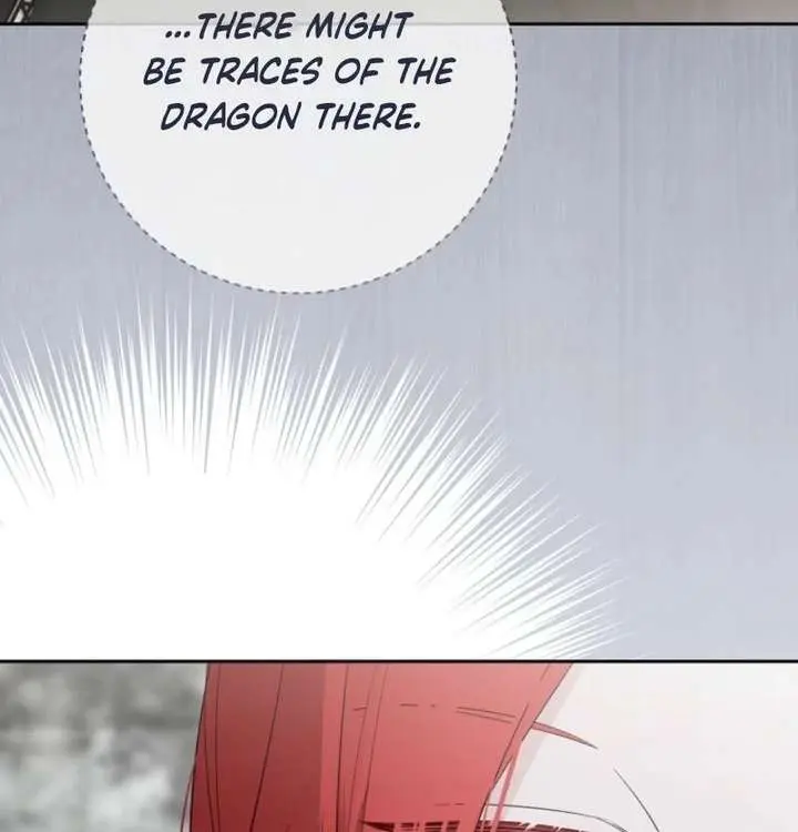 I Fell into a Reverse Harem Game Chapter 174 Page 96