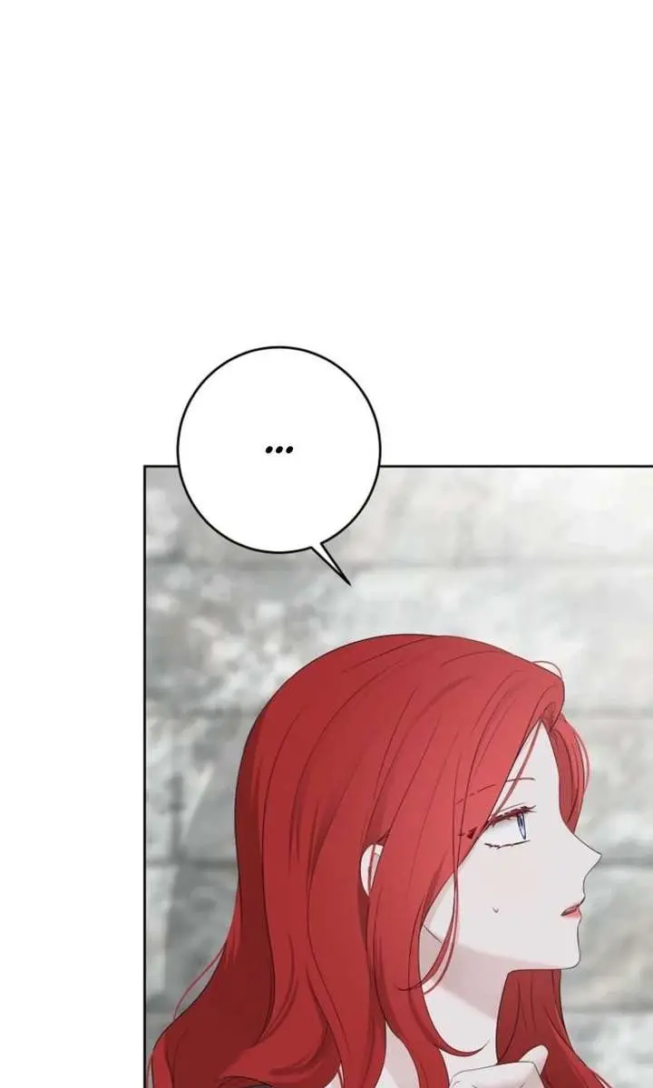 I Fell into a Reverse Harem Game Chapter 174 Page 99