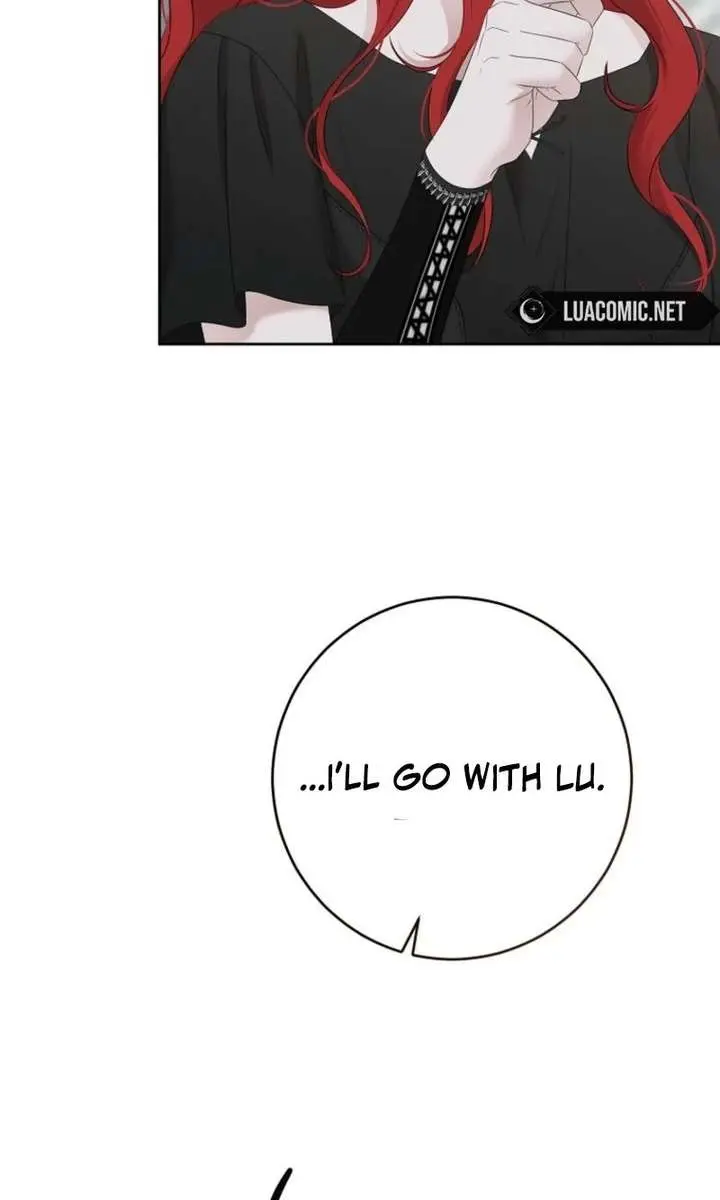I Fell into a Reverse Harem Game Chapter 174 Page 100
