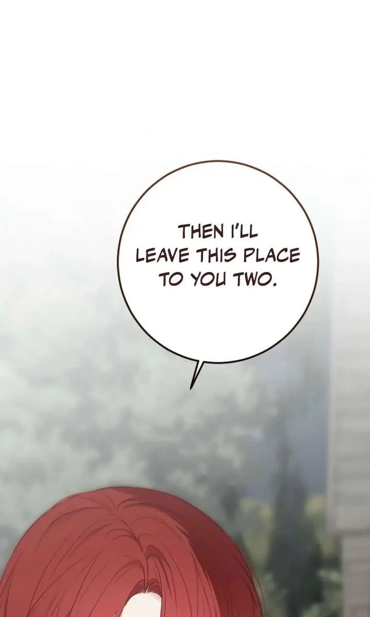 I Fell into a Reverse Harem Game Chapter 174 Page 103
