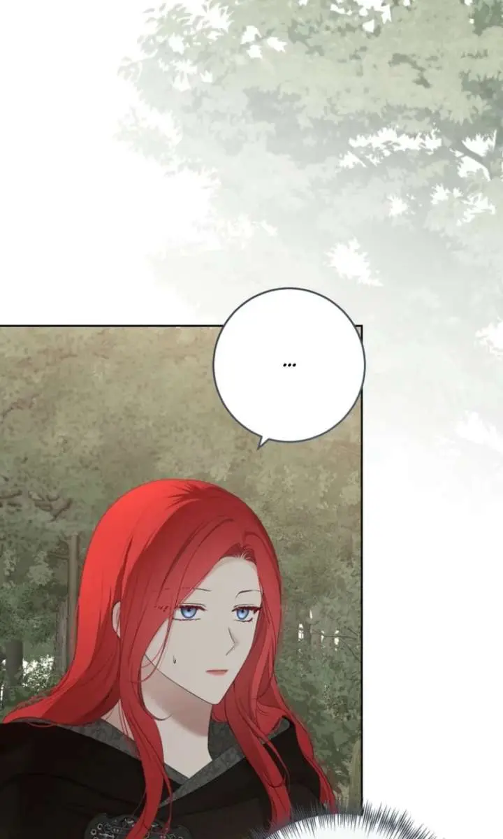 I Fell into a Reverse Harem Game Chapter 175 Page 4